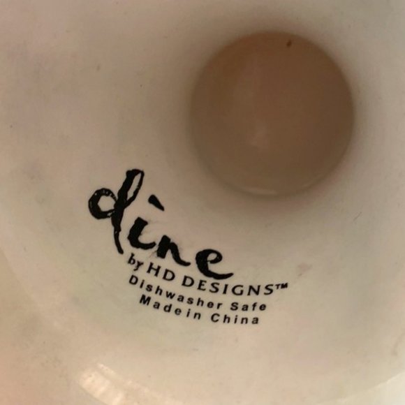 Cake Presentation Plates - Picture 10 of 11